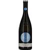Tunella Friuli Colli Orientali DOP Col Matìss