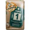 Antimo Caputo Farina Caputo Tipo 1 - Kg. 1