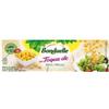 Generico Bonduelle Mais Dolce in Grani, Confezione da 3 Lattine da 75 g, Peso Sgocciolato 3x70 g