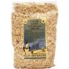 INTRACMA Fiocchi d'avena interi 1 kg