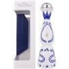 Clase Azul Tequila Reposado con Astuccio | Bottiglia in Ceramica Dipinta a Mano | 40% Vol. 50cl
