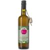 Succo Aceto di Mele Weissenhof 0,5 lt. Alto Adige