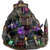 LEMAX - The Count's Bat Bonanza, with 4.5v Adaptor