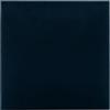 DecoNest Testiera Cuscino da parete decorazione da parete pannello acustico pannello da parete 3d lusso moderno imbottito 30 x 30 cm Blu Navy