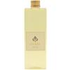 Chiara Firenze Ricarica GRECALE DA 500 ML CON BACCHETTE