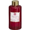 ATMOSPHERA CREATEUR D'INTERIEUR - Ricarica di Profumo mael alle Bacche di Acai e all Anguria 200ml