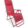 FZ SDRAIO RELAX MIAMI (fucsia)
