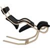 Varier Gravity Naturale/Nero REV194 (Pronta consegna)