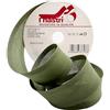 I nastrin sbieco Cotone Superiore mm 25/5/5 10 mt (Asparago)