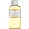 Lienzos Levante 0350142001 - Vernice di Dammar Brillante in Bottiglia da 250 ml