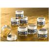 Dal Molin Doratura Cera 30 ml. Oro Fiorentino Lefranc