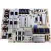 RAYPUR For scheda di alimentazione 55EC9300-CA EAY63348801 B12D198801 LGP55F-14OP for TV, scheda di circuito TV accessori