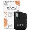 XHC Spruzzatore Portatile Smono No. 3
