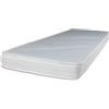 Indomita Materasso singolo Panchetta80 anallergico e anti acaro 80x190x13H