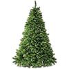 XONE Albero Royal 180CM