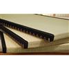 Futon On Line Tatami, 200x90x5,5 cm