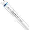 Philips Tubo LED T8 MASTER (HF) High Output 8W 1000lm - 830 Luce Calda | 60cm - Sostitutiva 18W