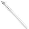 Philips Tubo LED T5 CorePro (HF) High Output 26.7W 3900lm - 840 Bianco Freddo | 115cm - Sostitutiva 54W