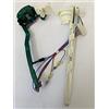 Homely R CABLAGGIO PARTE ELETTRICA compatibile PER FOLLETTO KOBOLD VK 135-136 PRODOTTO ORIGINALE CODE 31034
