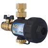 RBM DEFANGATORE MAGNETICO SUPER-COMPATTO RBM MG1 SOTTO CALDAIA