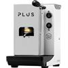AROMA PLUS MACCHINA DA CAFFE IN CIALDE 44MM MODELLO AROMA PLUS ‎1 Tazze, BIANCA
