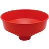 Reber - IMBUTO IN PLASTICA N.5 ROSSO