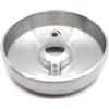 Generic Succo da collezione per Sage the Citrus Press Pro