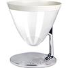 BUGATTI, Uma, Bilancia da Cucina Digitale con Timer, Display Elettronico, Ciotola Pesa Alimenti rimovibile, Portata massima 3kg, Design elegante (Bianco)