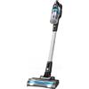 BLACK+DECKER, POWER SERIES Extreme 18V MAX, Aspirapolvere con batteria. BHFEB520D1-QW