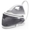 Tefal Ferro da stiro a vapore SV4111E0