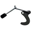K Aid Blocco di ricambio originale per robot da cucina KitchenAid a partire da: 5KSM90, 5KSM150, 5KSM45, 5KSM125, 5KSM175