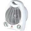Termozeta Termoventilatore Portatile Tzr15wg