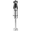 Hoomei Frullatore ad Immersione 3 in 1 HM - 6685