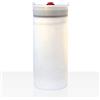 Brita Purity 600 Steam - Cartuccia di ricambio