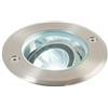 SOVIL FARETTO CALPESTABILE BASCULANTE 6W LED 4000K