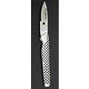 Global GSF-18 cancro/astici coltello, forgiato, 5 cm, 1 St