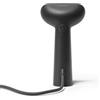 Steamery CIRRUS NO. 3 STEAMERY BLACK