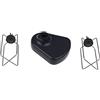 KENWOOD SUPPORTO FRUSTE SBATTITORE MULTIPRO FDM FDM7 FDM78 FDM79 FDM780 FDM790