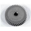 Kenwood ruota ingranaggio planetaria kMix KMX50 KMX60 KMX80 KMX90 KMX98