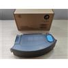 Generico 4785882 Contenitore polvere e dell'acqua lavabile compatibile con Irobot Roomba COMBO J7+