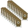 Generic Sacchetti per aspirapolvere da 2,8 l per Roomba da i1+ a i9+, da j5+ a j9+, s9+, 10 Max, da i3+ a i8+, da j5+ a j7+, Essential 2, Q0520, 6/10/20 (confezione da 20)