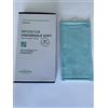 HOMELY 1 panno ORIGINALE SOFT per pulilava MF 520-530 lavapavimenti (duri) FOLLETTO VORWERK