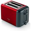 Bosch TAT3P424 tostapane 2 Fetta TAT3P424, 2 Fetta/e