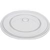 Moulinex coperchio ciotola tritatutto Multi Moulinette XXL AT714 AT718 MQ711