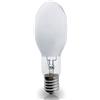 Vezalux 250w MBFU Vapori di Mercurio Scarico Ad Alta Pressione E40 GES Giant Edison Vite HQL HPL-N 4000K Lampada ellittica