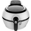 SEB Actifry Genius Hot air fryer Singolo Nero, Bianco Indipendente 1350 W