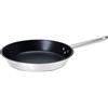 IKEA Padella 365 da 28 cm, acciaio inox/rivestimento antiaderente