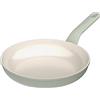 Berghoff - Padella antiaderente Balance Sage 24cm