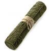 Fazzini Tappeto da Bagno UP & DOWN 50X80 col. 114 CACTUS