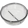 De'Longhi DELONGHI CESTELLO ROTO FRY FRIGGIMEGLIO FPA FP F884 F881 F28311 F28211 F28233